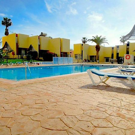 Duplex El Cortijo, Lasamericas Playa de las Americas  Zewnętrze zdjęcie